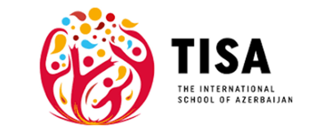 TISA.png