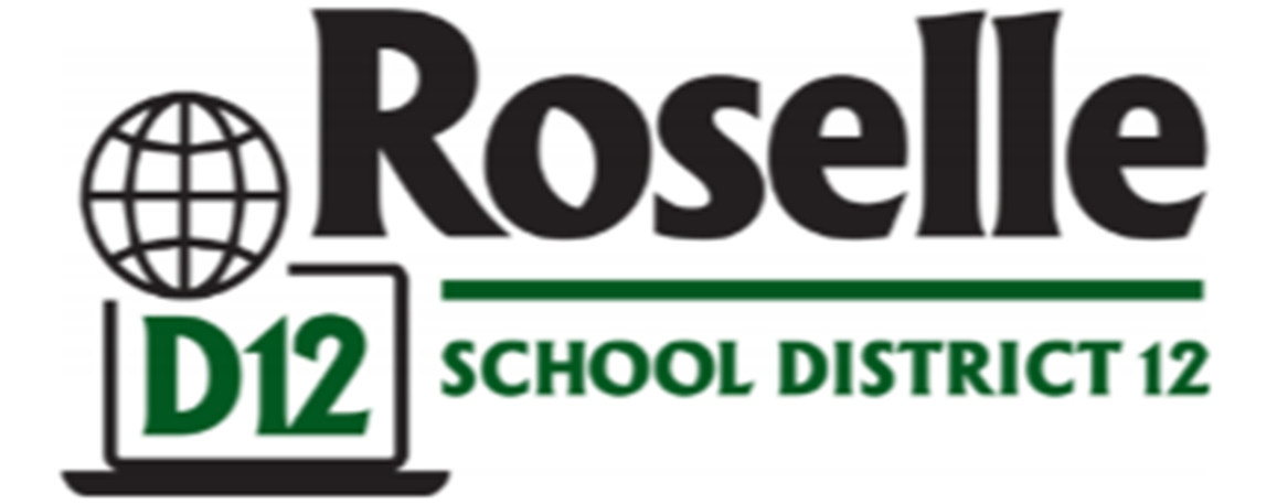 ROSELLE.png