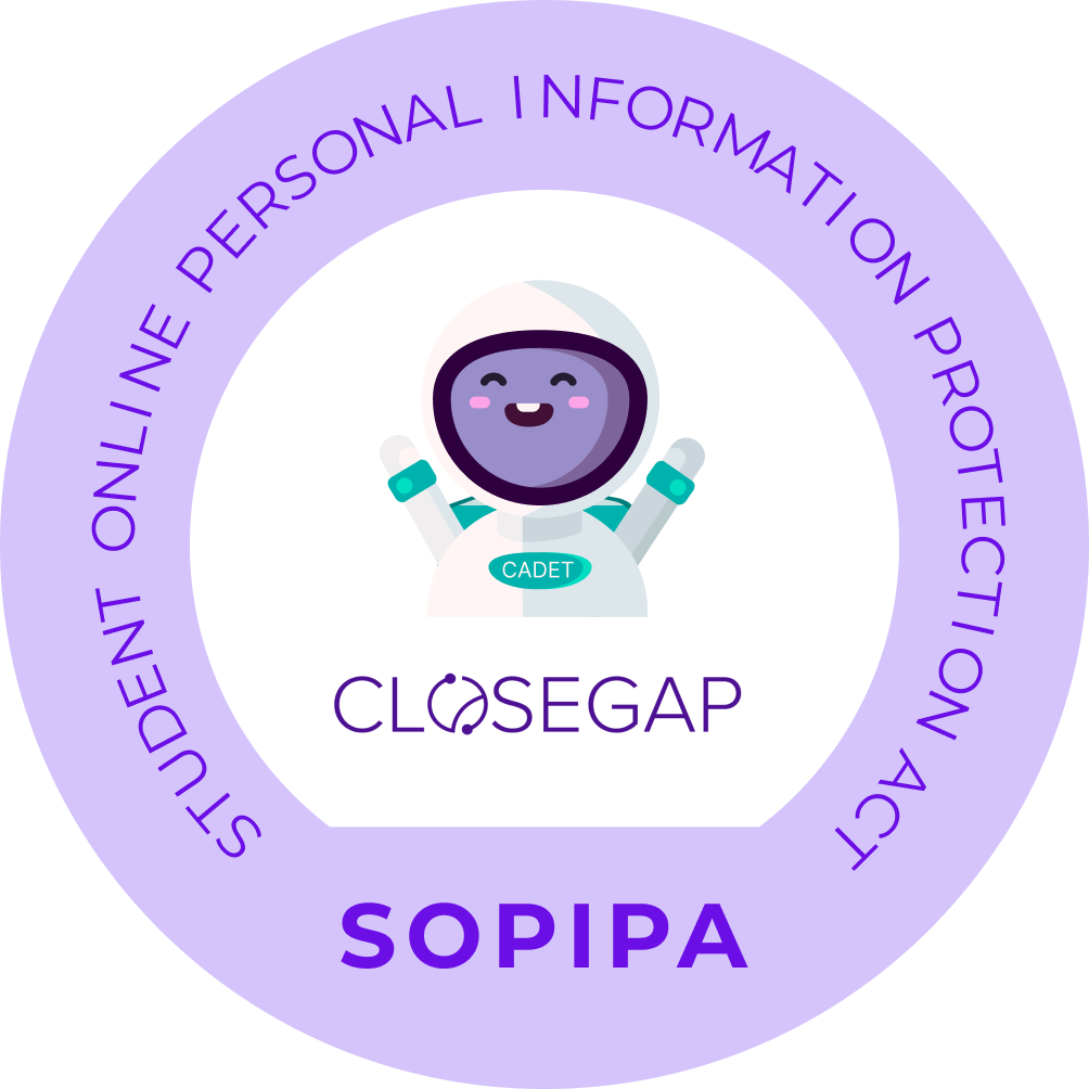 Trust and safety closegap