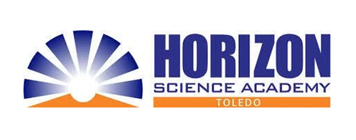 HORIZON.png