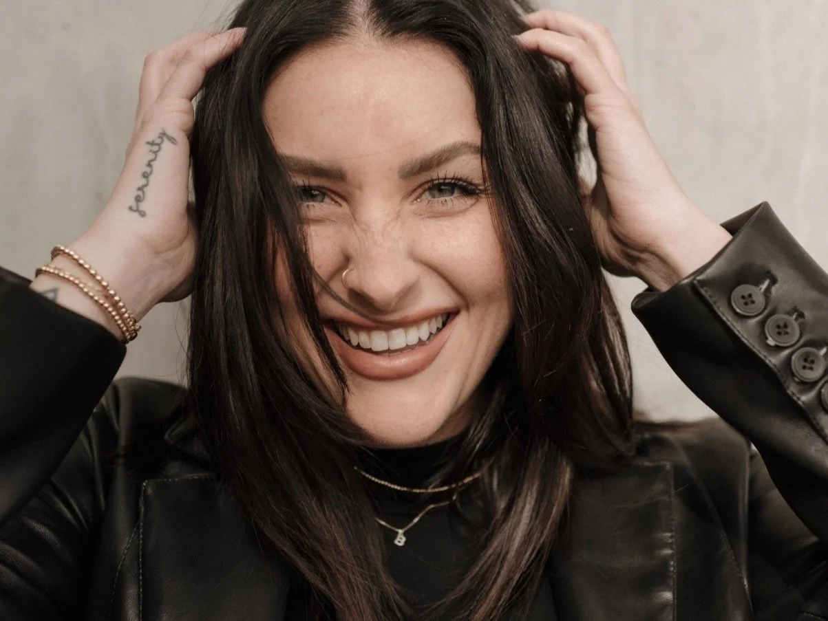 The Secret to Smoother, Tighter Skin