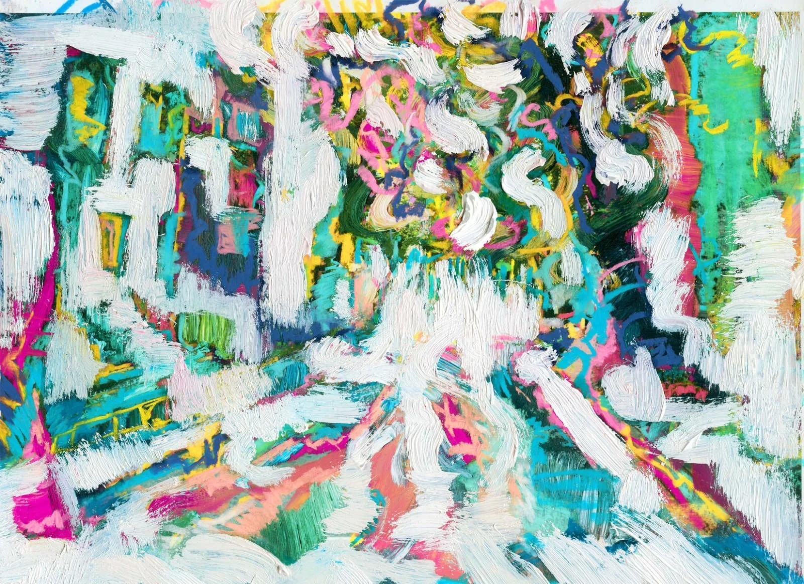 recursivepainting8.jpg