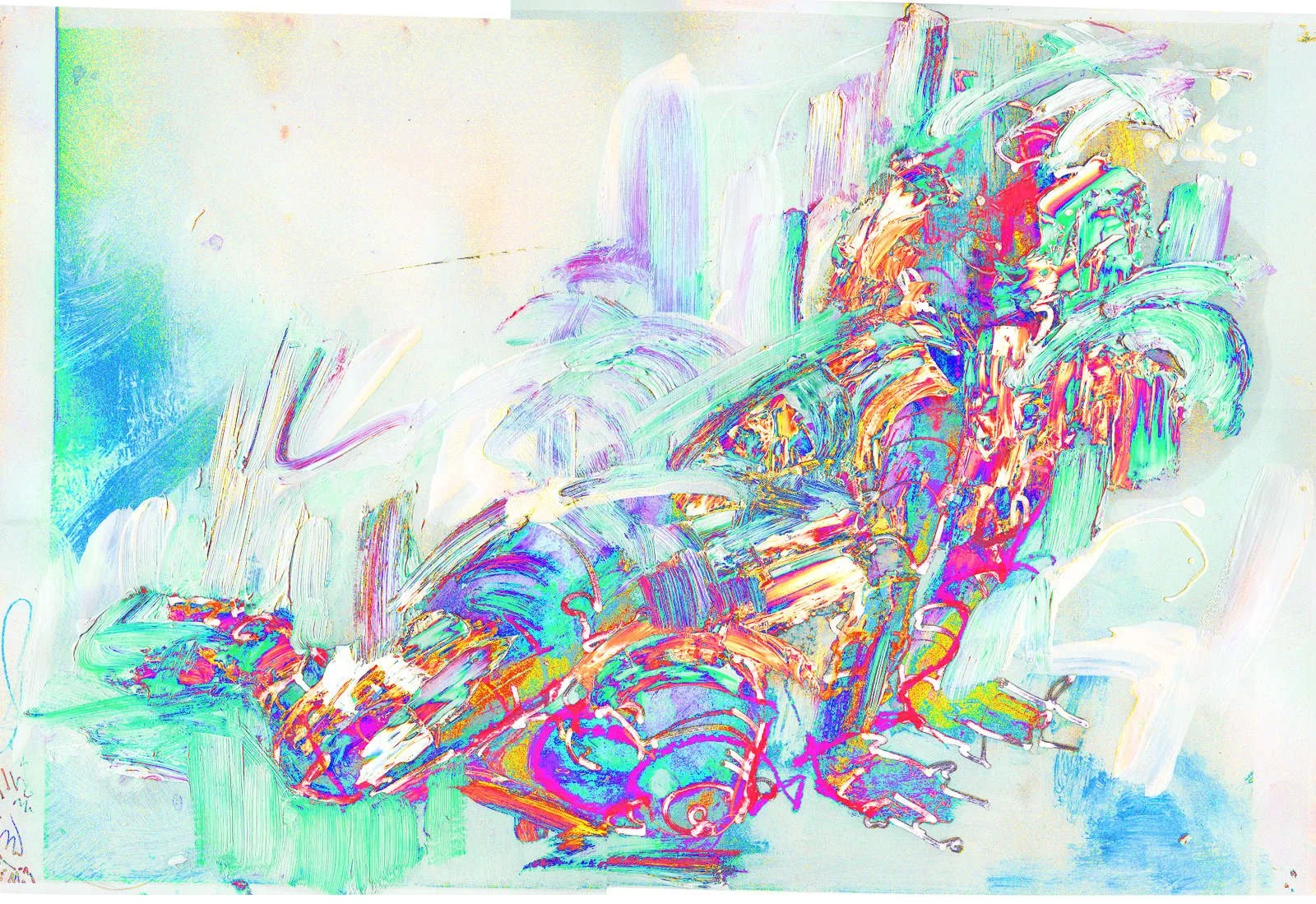 recursivepainting2.jpg