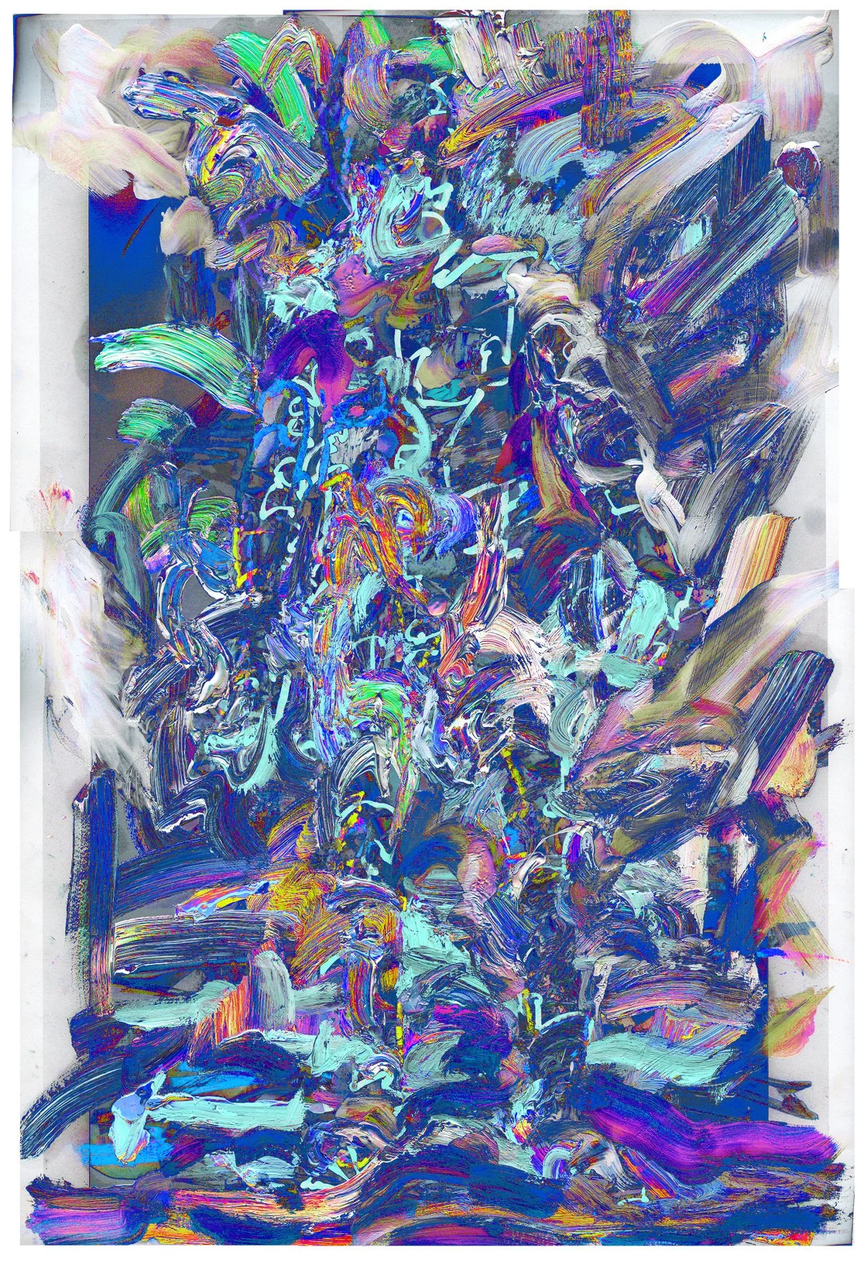 recursivepainting4.jpg