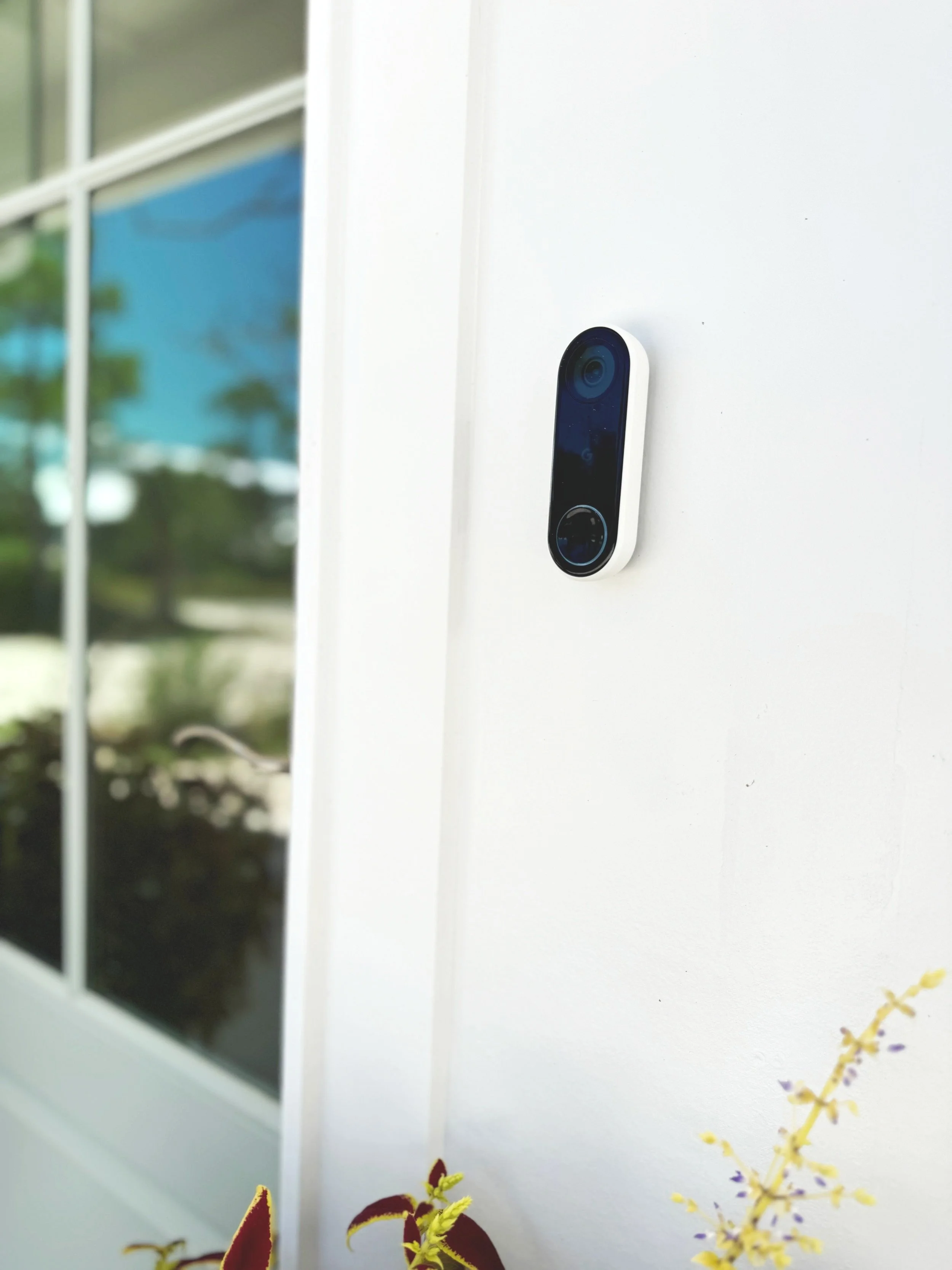 Ring+Doorbell+WHS.jpg