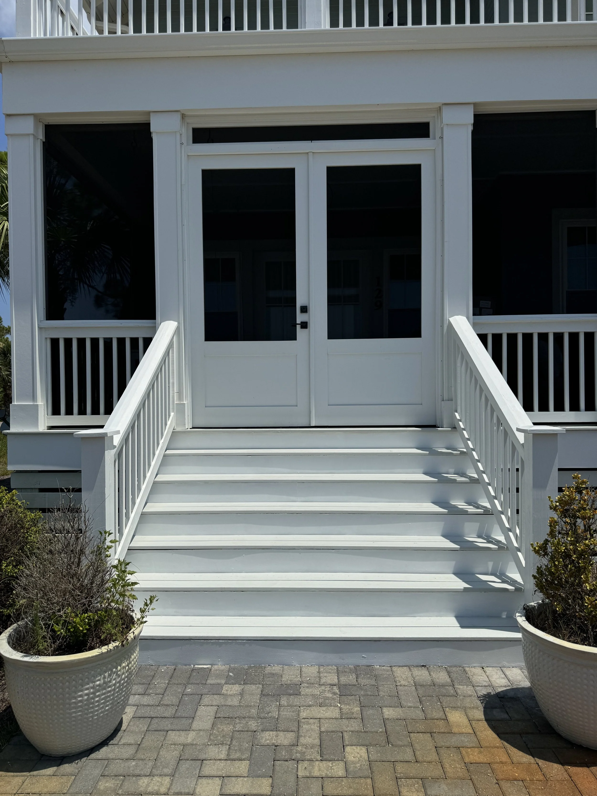 Stairs Replacement.jpg