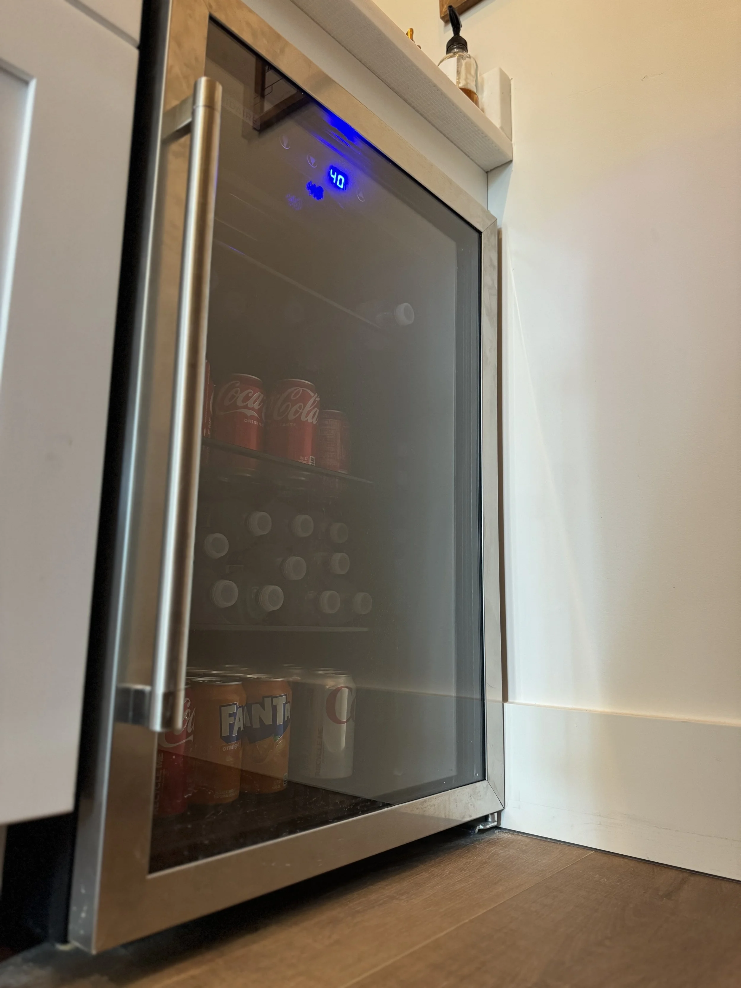 mini-fridge WHS.jpg
