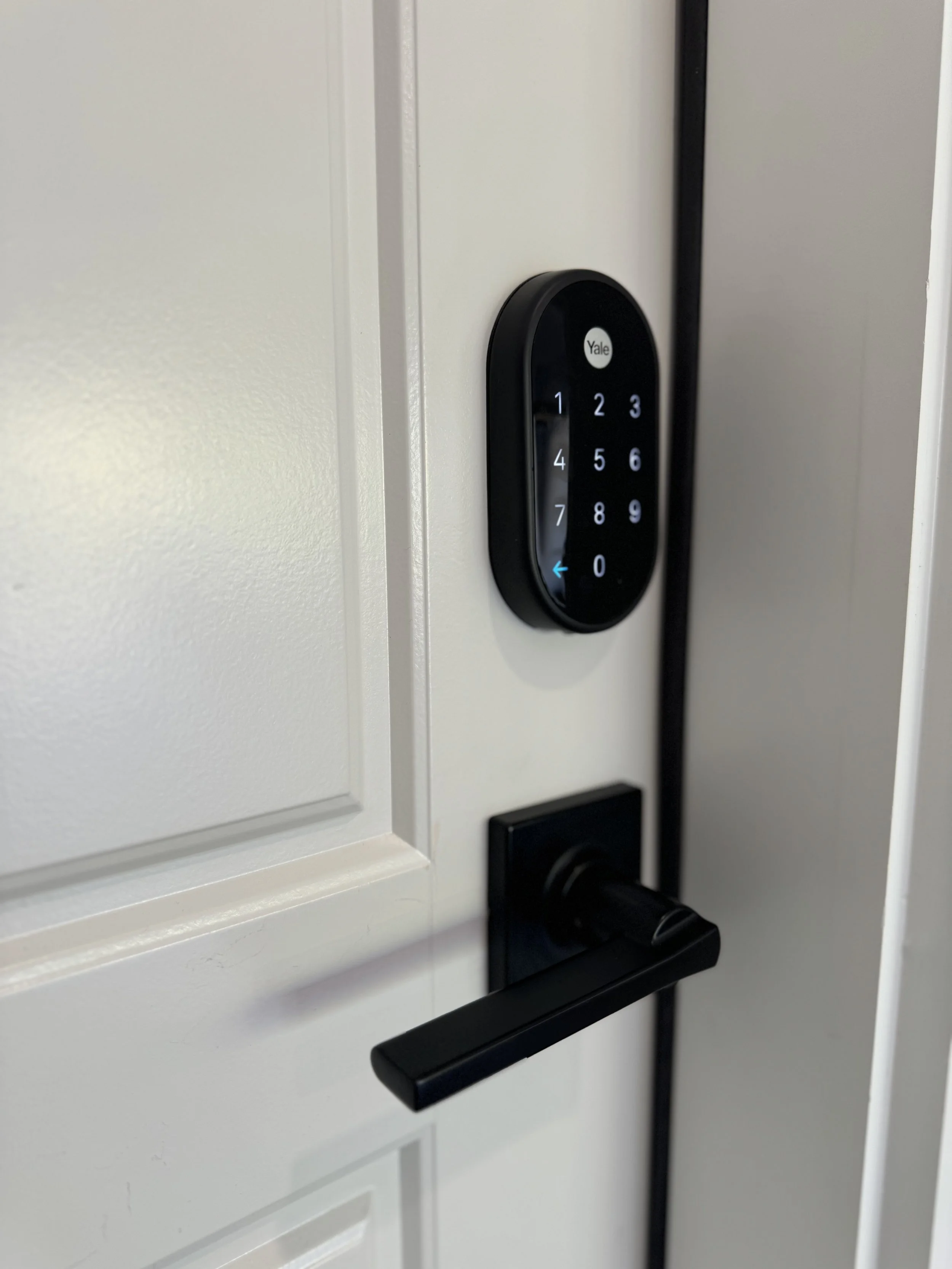 Keyless Entry WHS.jpg