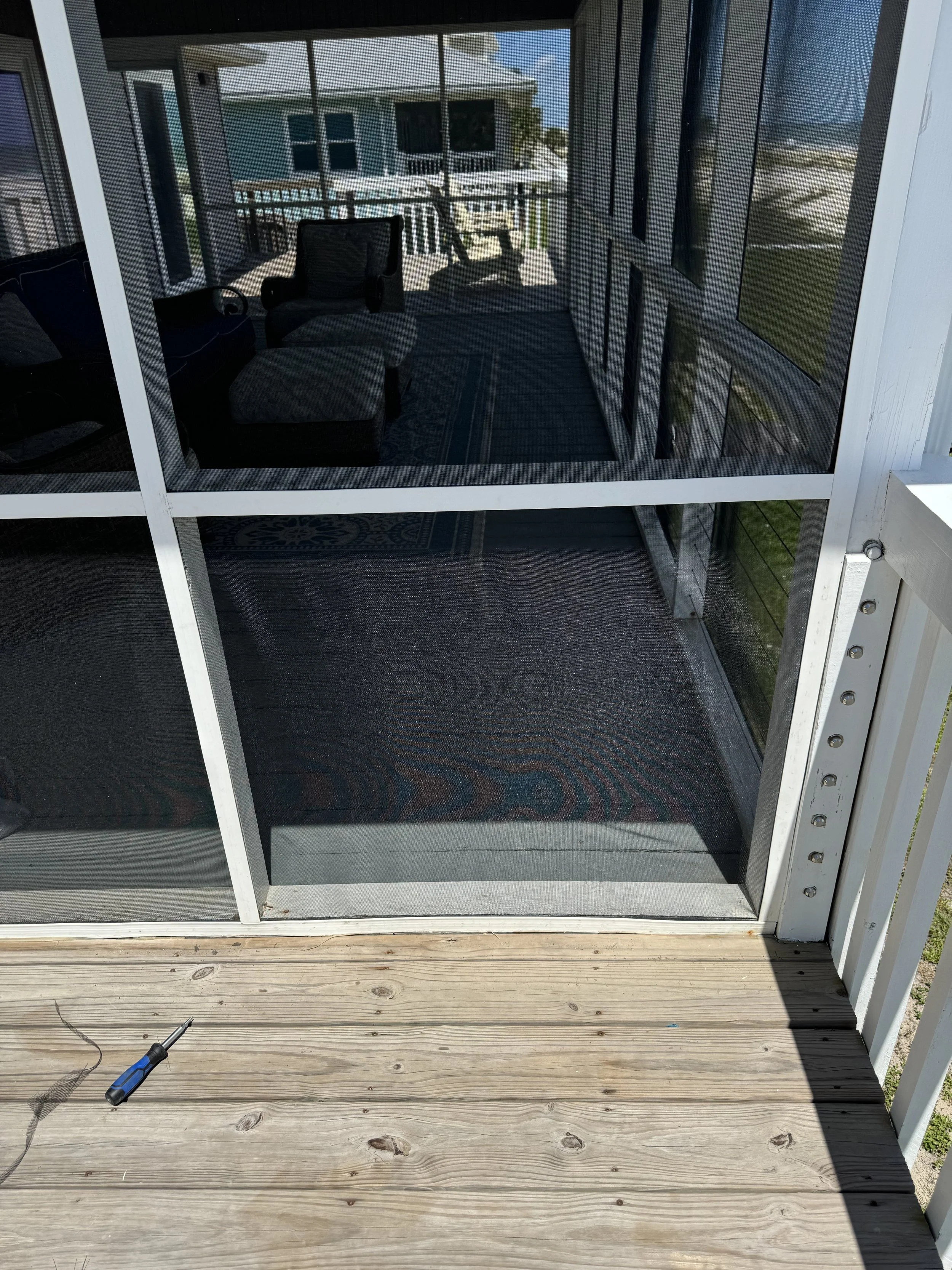 Screen porch replace WHS.jpg