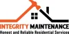 Integrity Maintenance