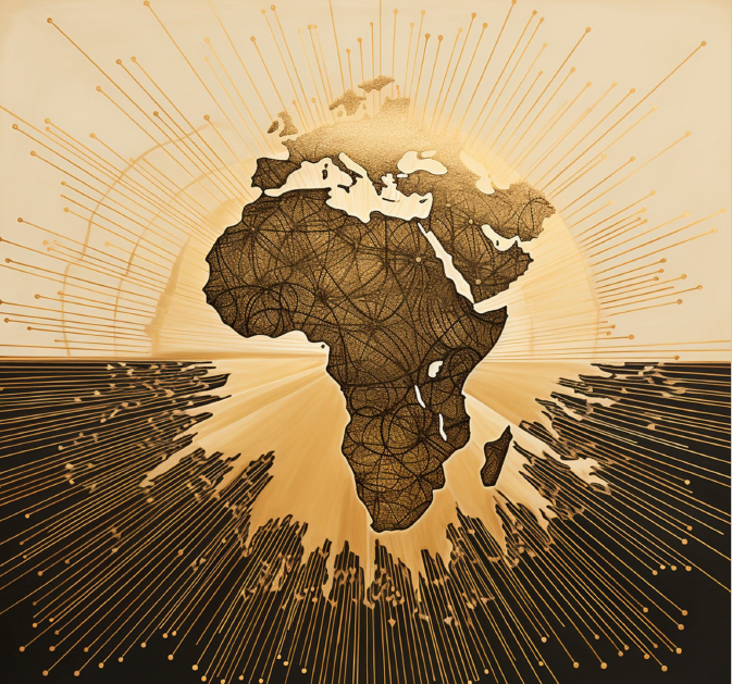 Magatte Wade business image.PNG