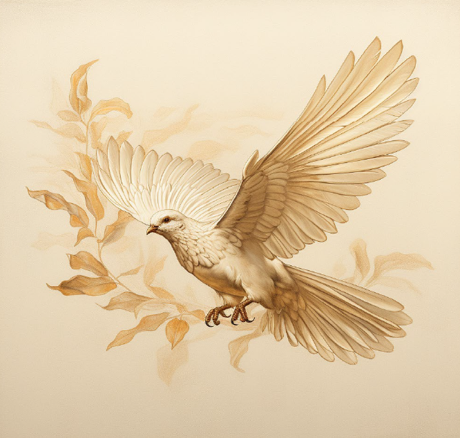 James Mumford image.PNG