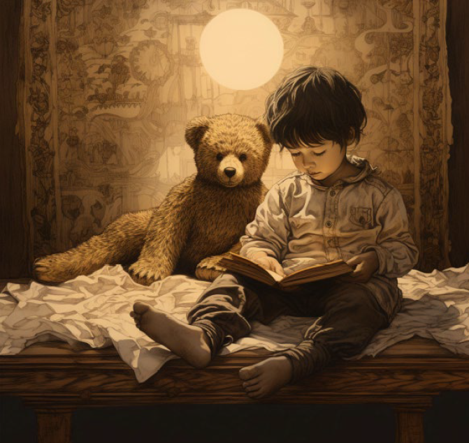 Colin Brazier image.PNG