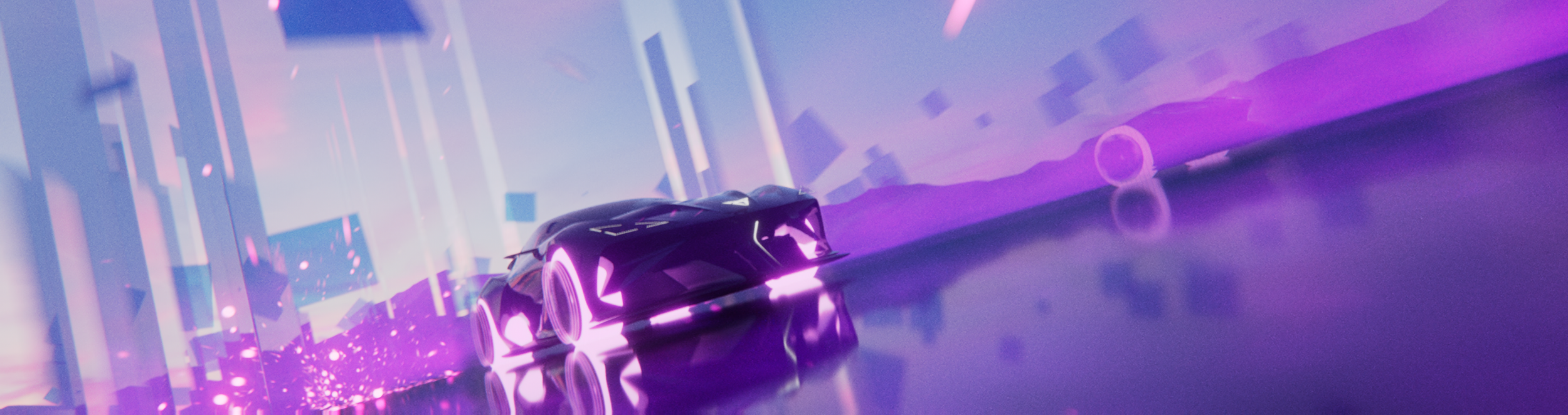 Cupra_web_4.png