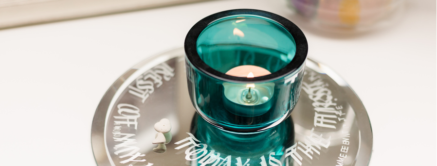 Geef je leven richting en zin: Ikigai-groeidag