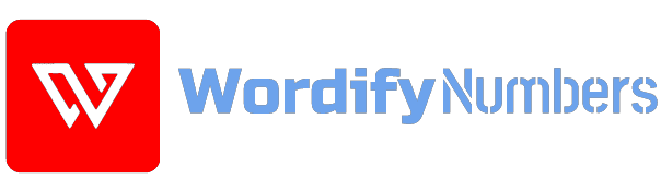 Salesforce Solutions Synterface Salesforce Solutions Synterface