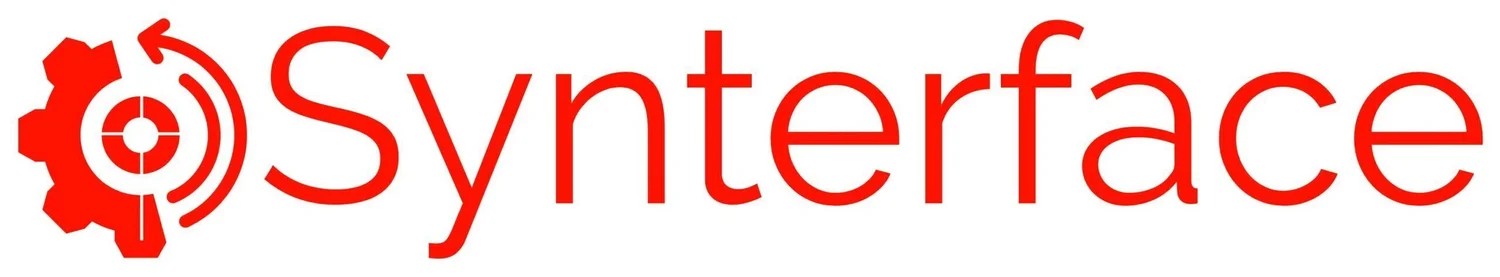 Synterface