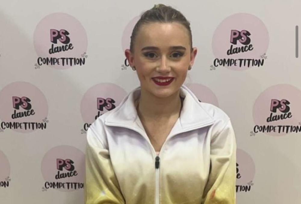 Ps Dance Competition 2024 Hsd Dance