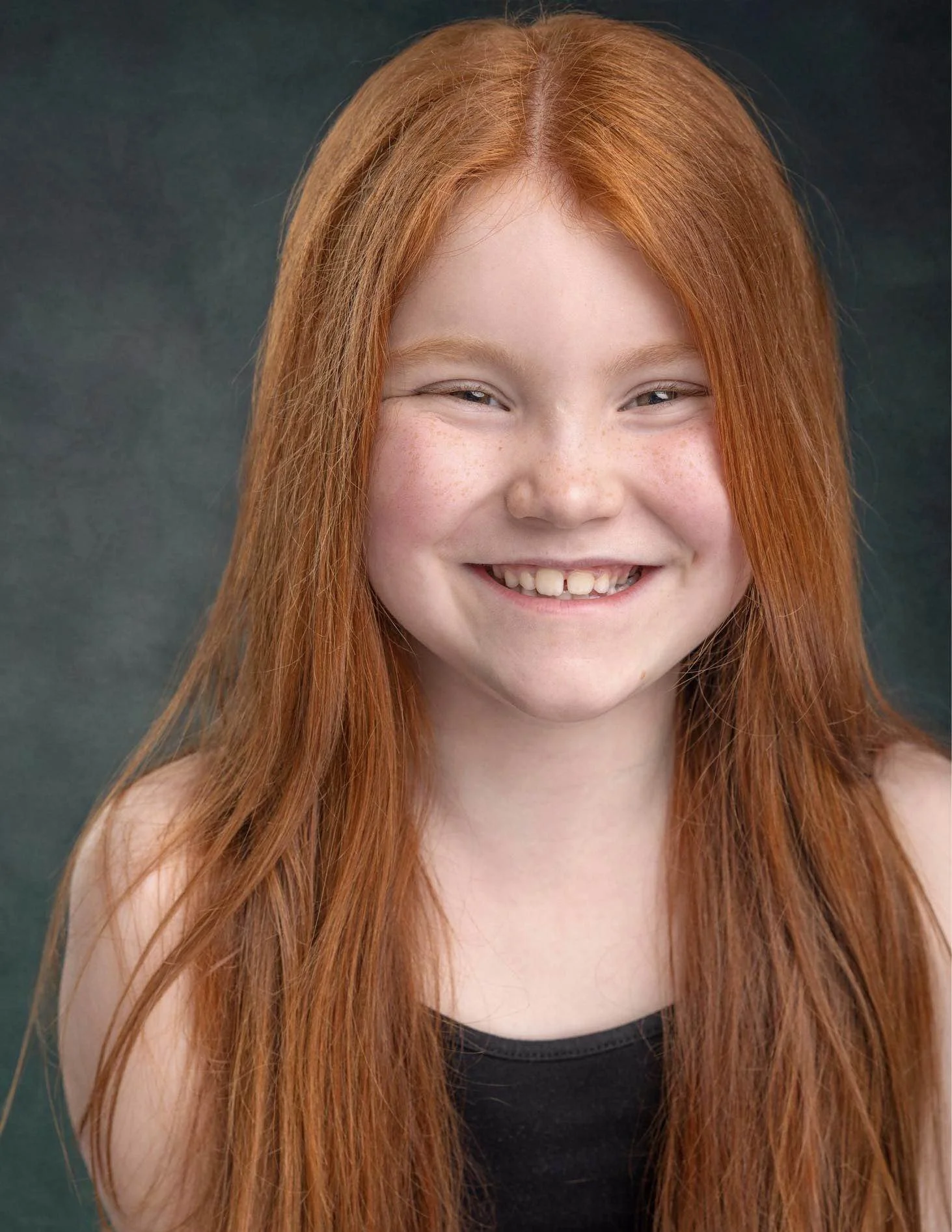 abigail whistle 1.jpg