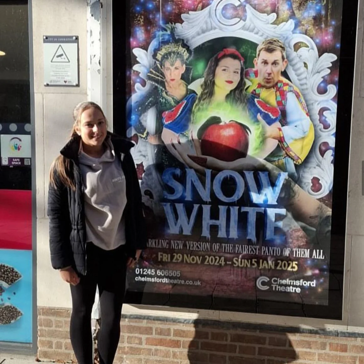 panto opening 2.png