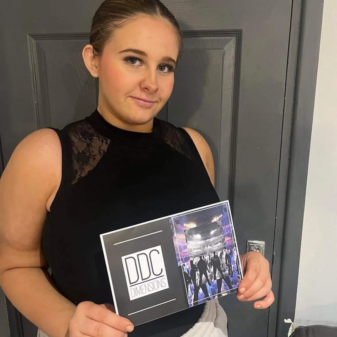 Abigail Dimensions.png