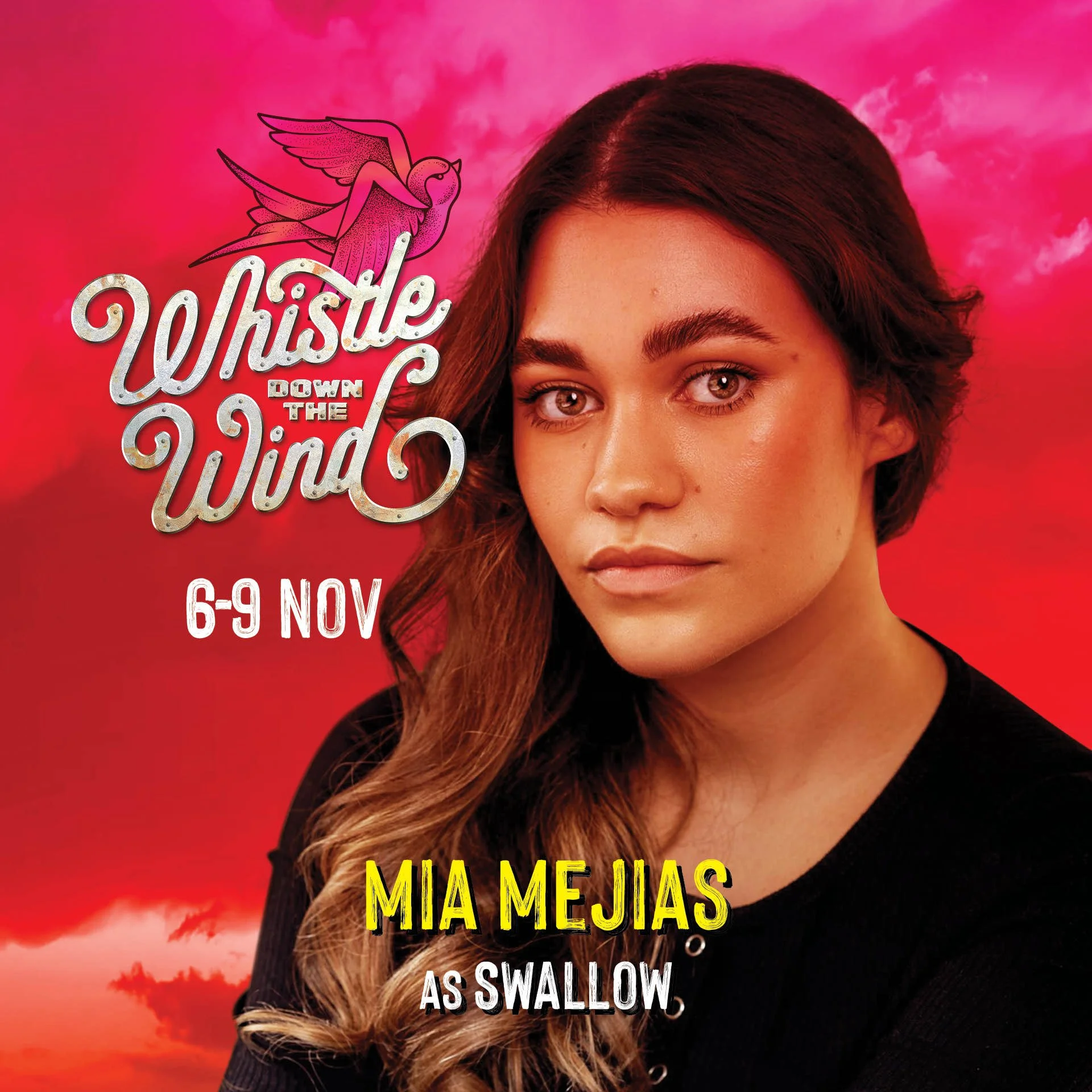 Mia Whistle.jpg