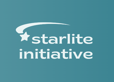 starlite initiative site