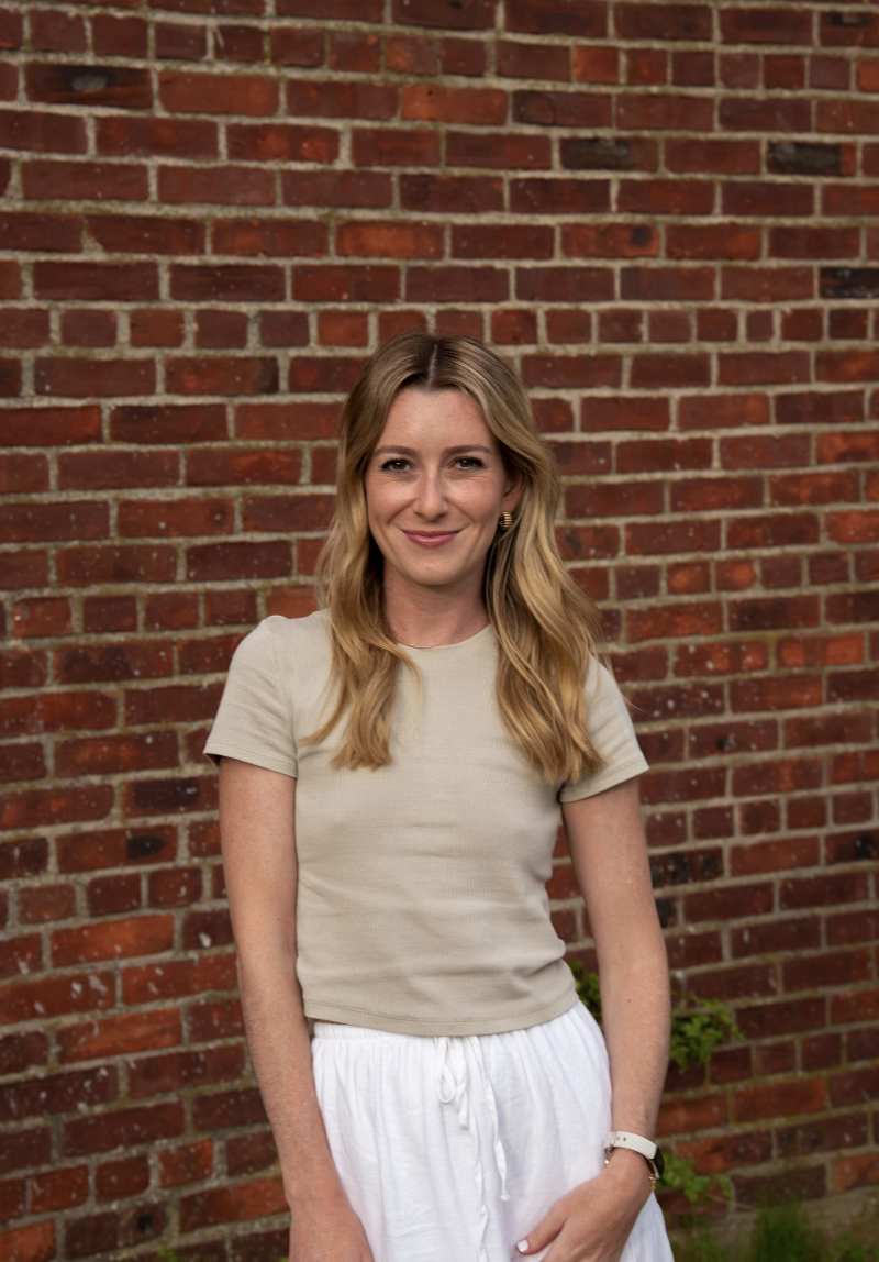 Screen Shot 2024-05-23 at 4.16.57 PM.png