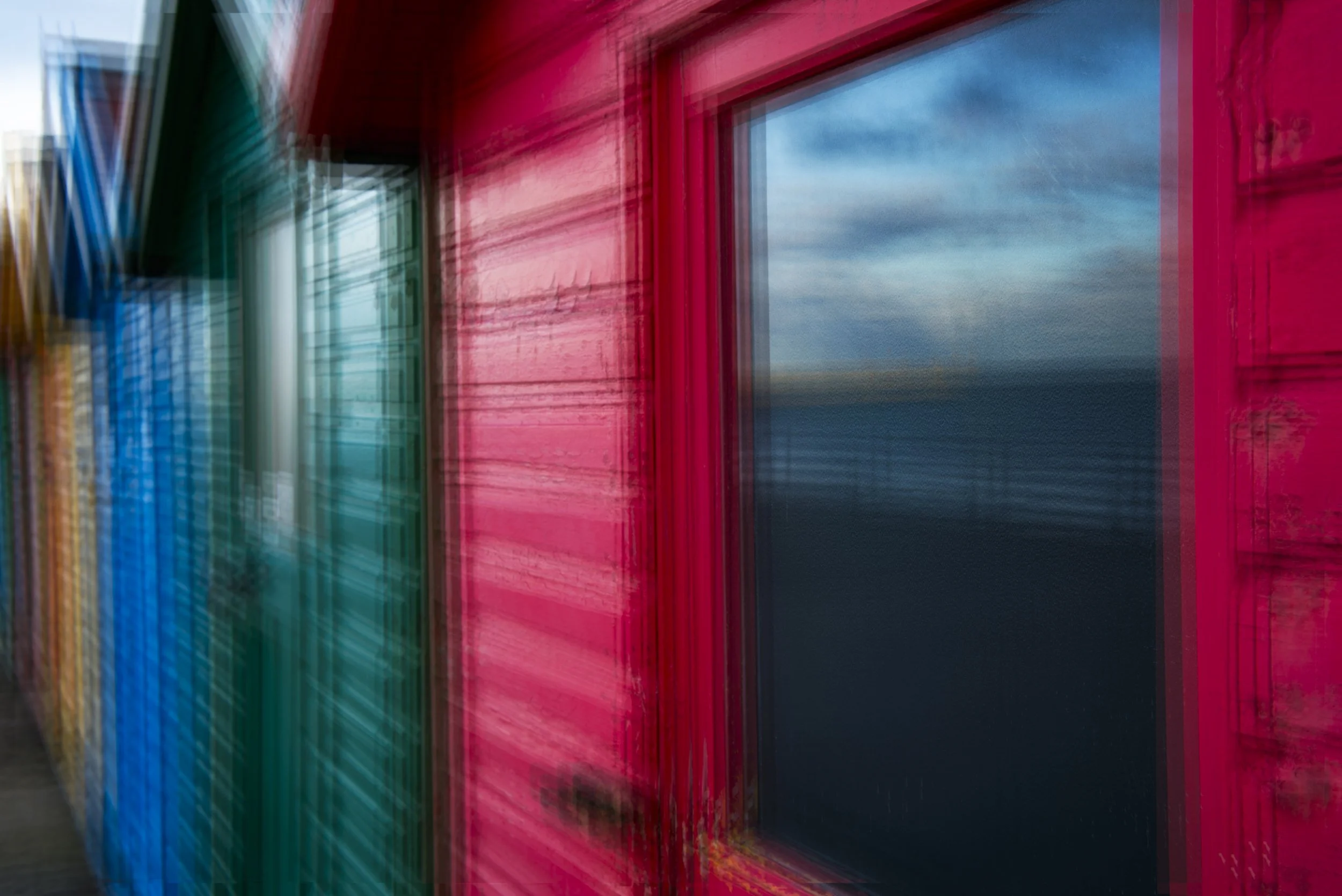 Multiple Exposure_10_160125.jpg