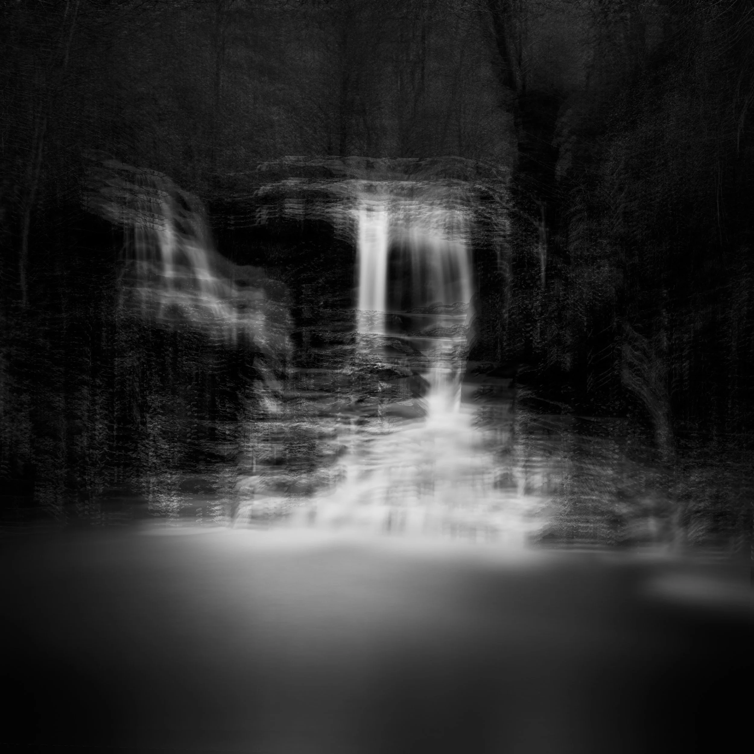 Multiple Exposure_06_170125.jpg