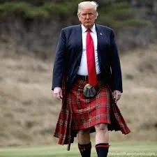 Trump in Kilts.jpeg