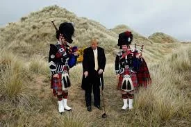 Trump Scot Golf 1.jpeg