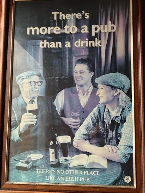 Pub Book Cashel.jpg