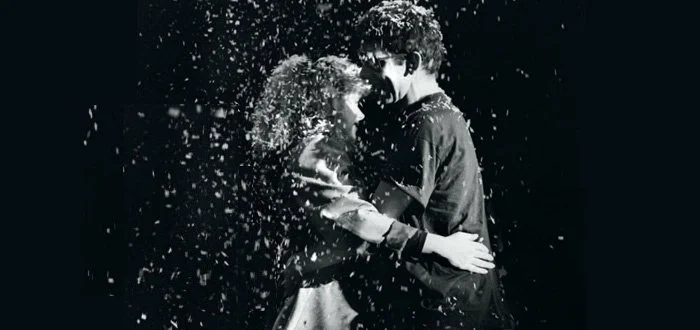 A Fairy Tale come true for the Pogues