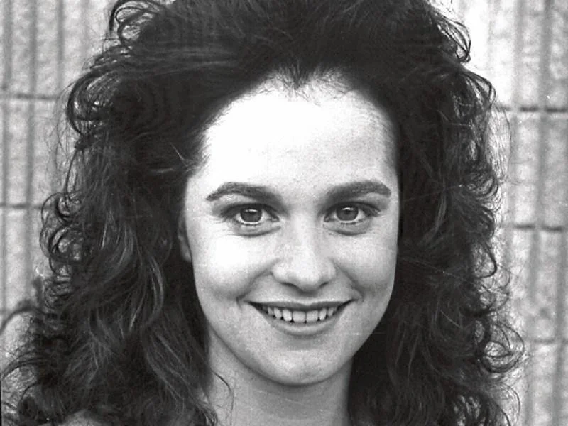 Why Ireland, Steve Bannon?