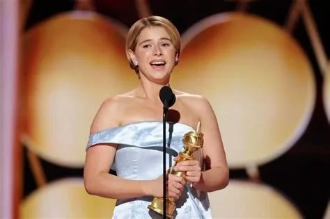 Your own Irish Origin Story