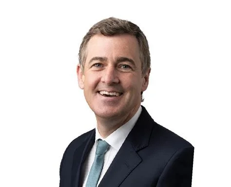 OR names members of IRE Sister State panel