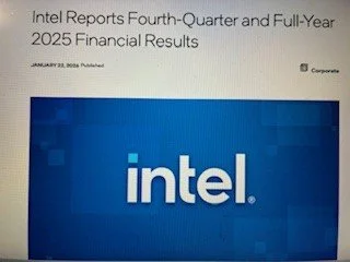 Oregon &amp; Ireland - Ties that bind