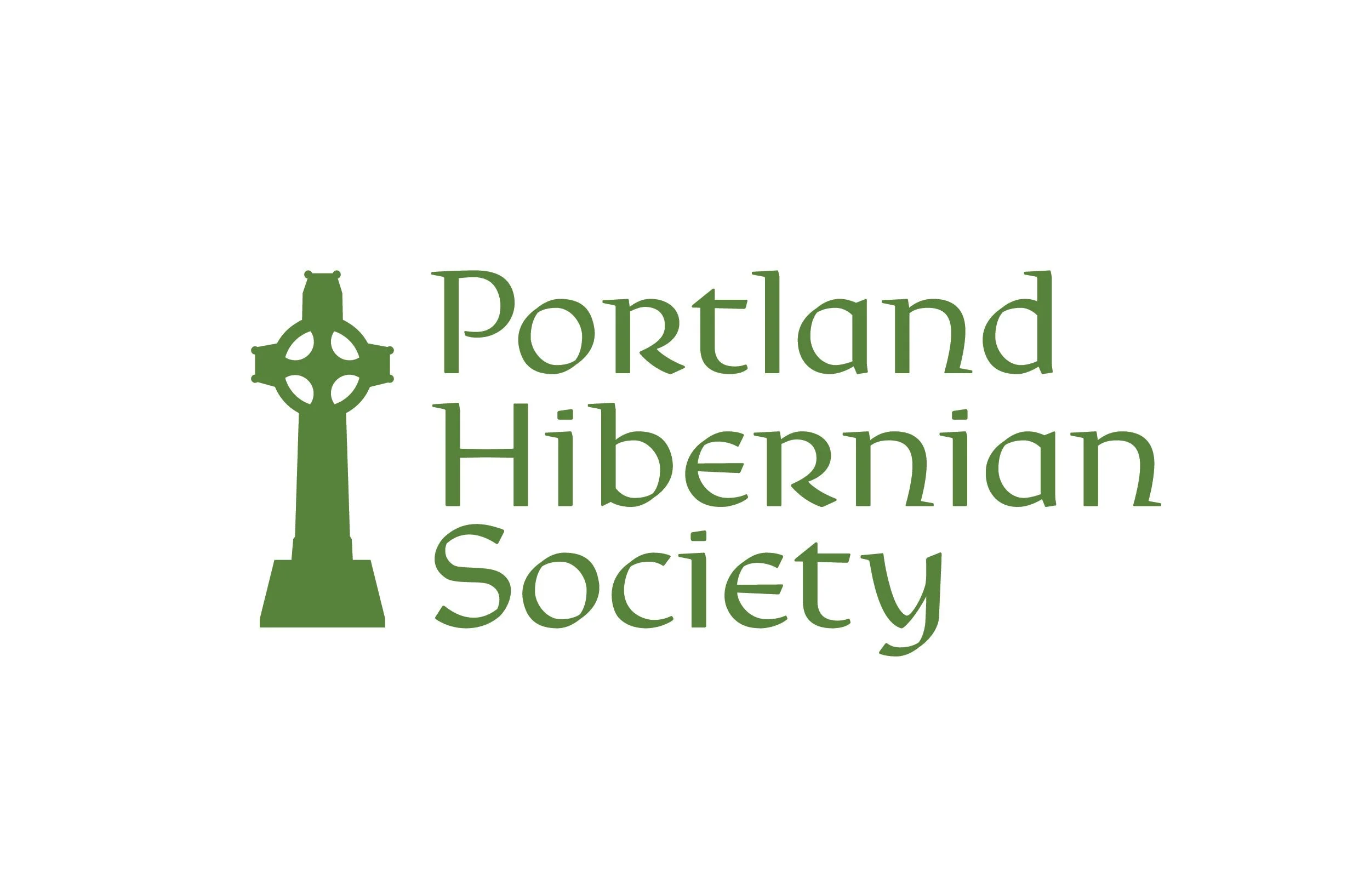 Minneapolis 2026 &amp; Derry 1972