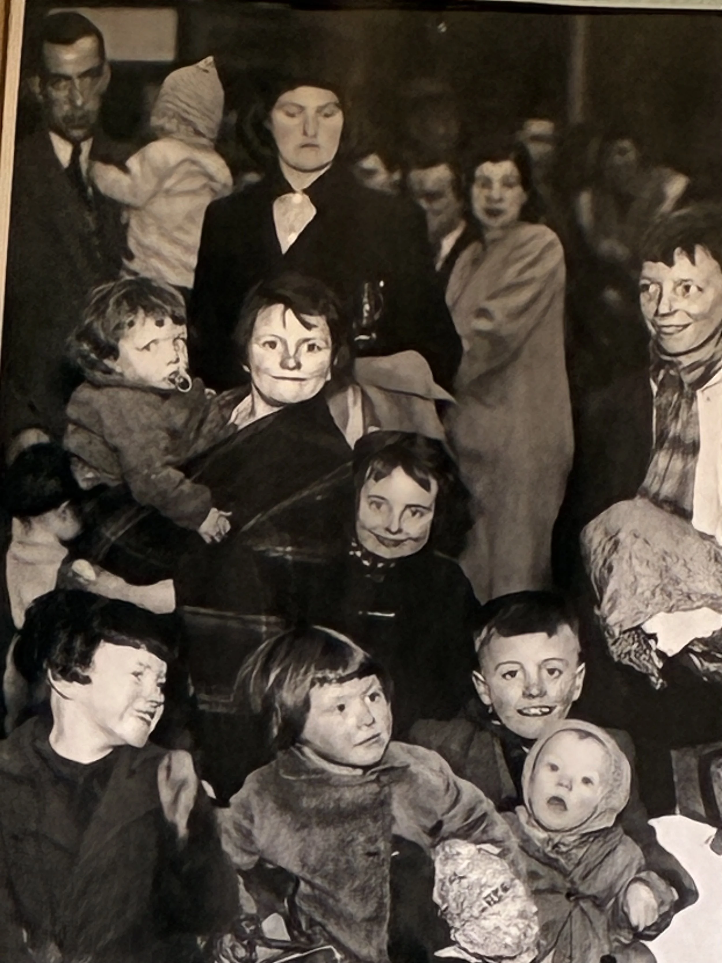 Rory McIlroy - A new book and a shot at back-to back Masters titles