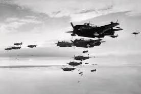 Belfast Blitz. Monument Irishman. Racing Irishwoman.