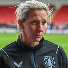 Ireland women under Carla Ward are World Cup ready