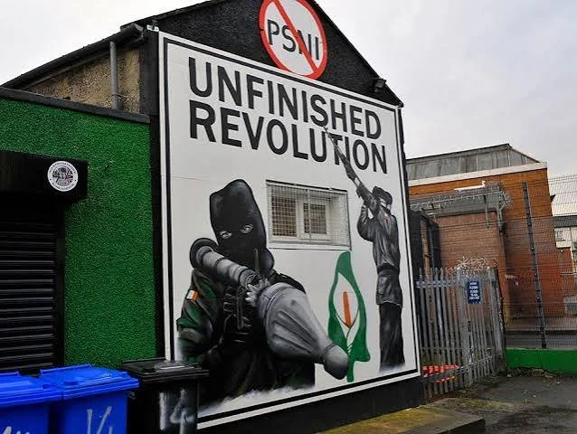 What you need to know about the New IRA