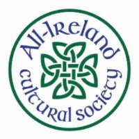 A brief history of the AICS Irish Picnic 