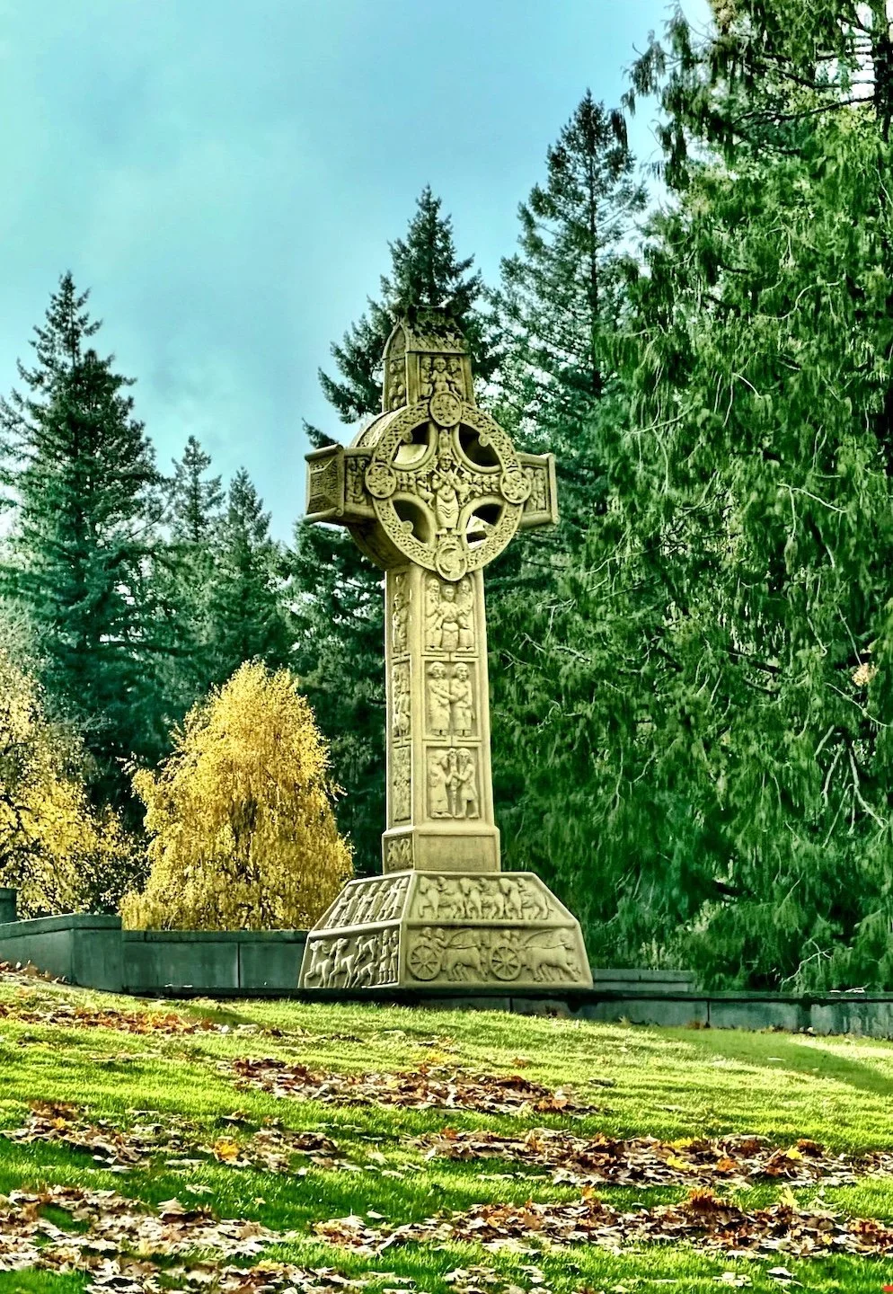 Cross Oct 25 25.jpg