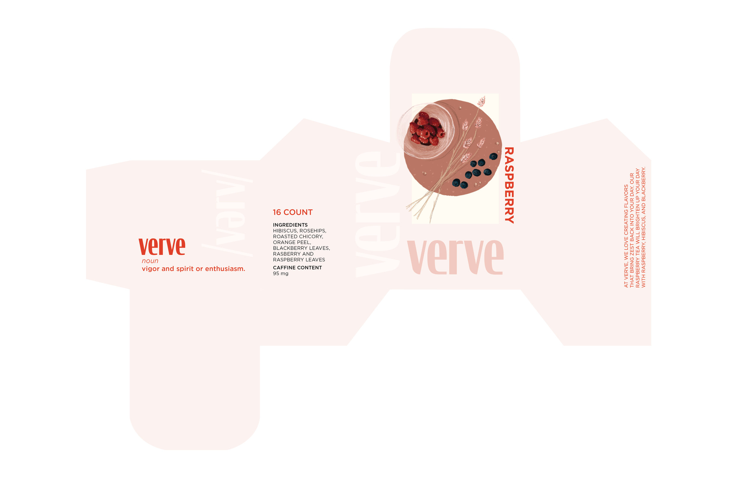 verve expanded2-02.png