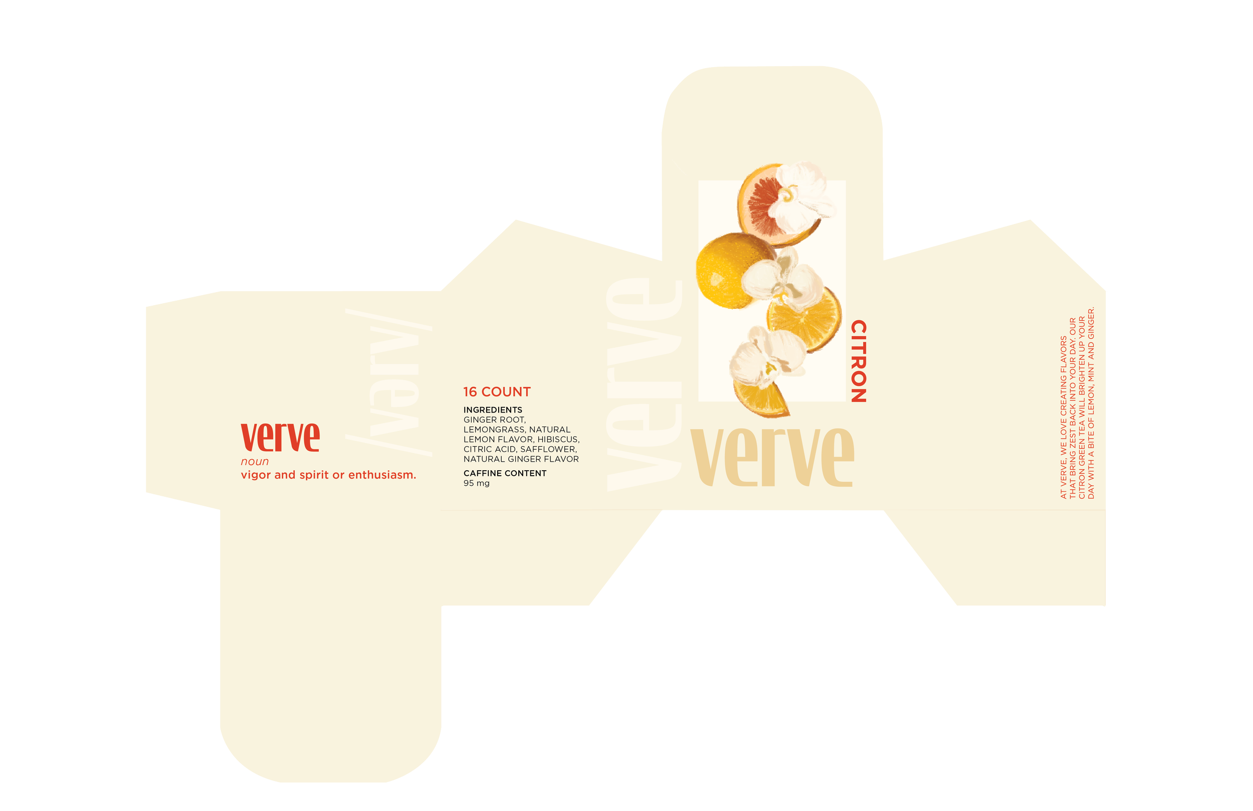 verve expanded2.1-01.png