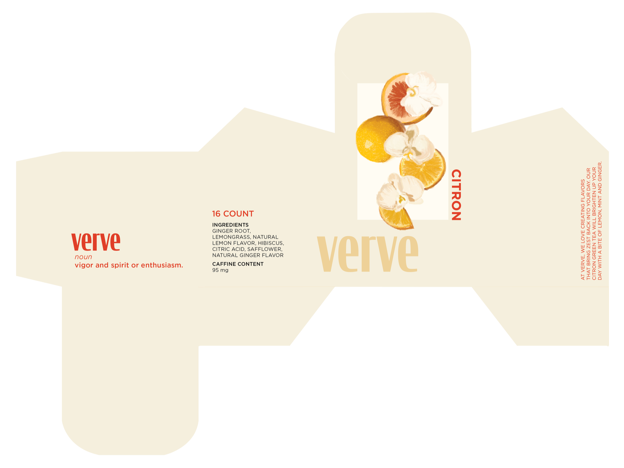 verve+expanded-01.png