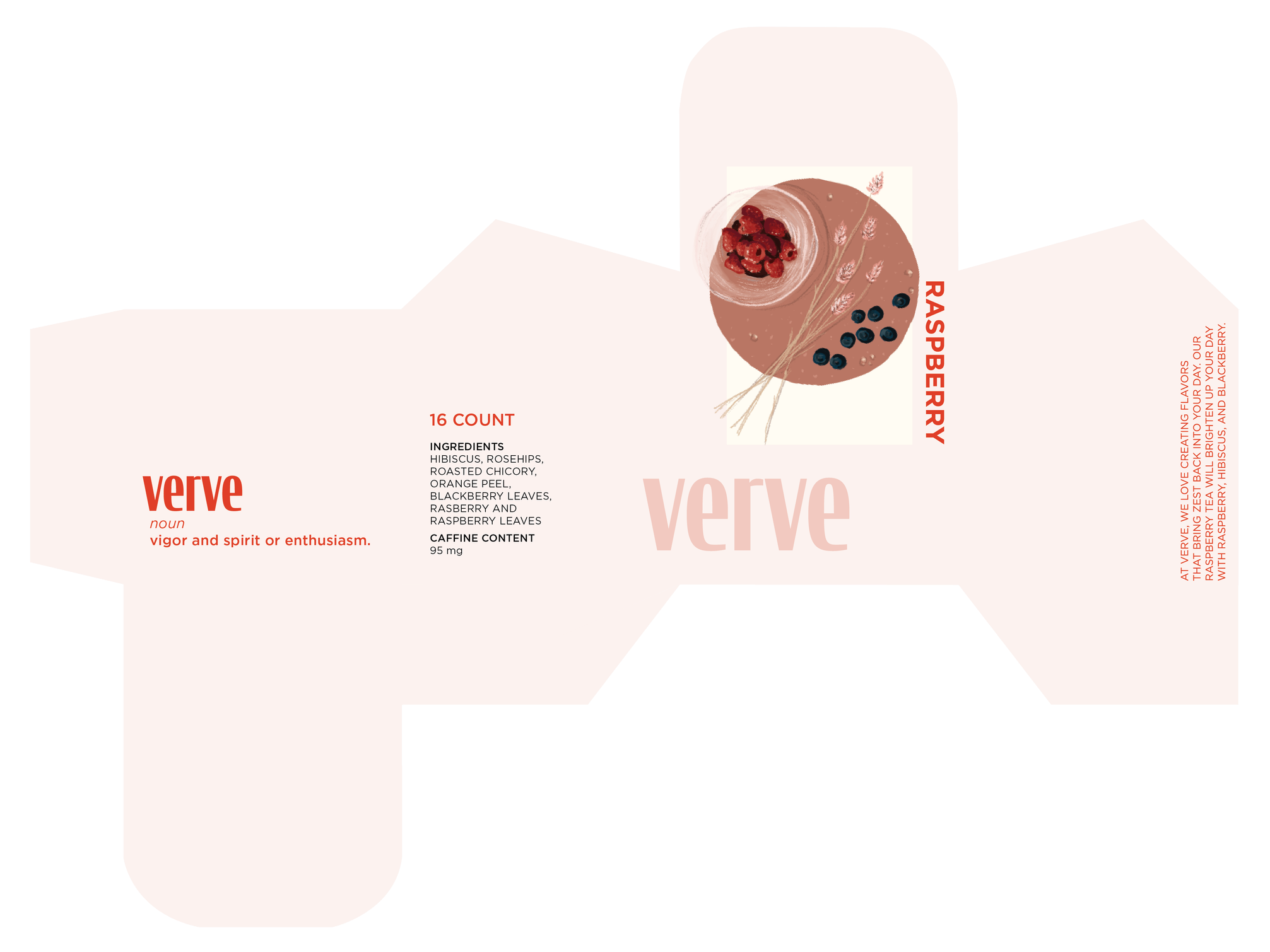 verve+expanded-02.png