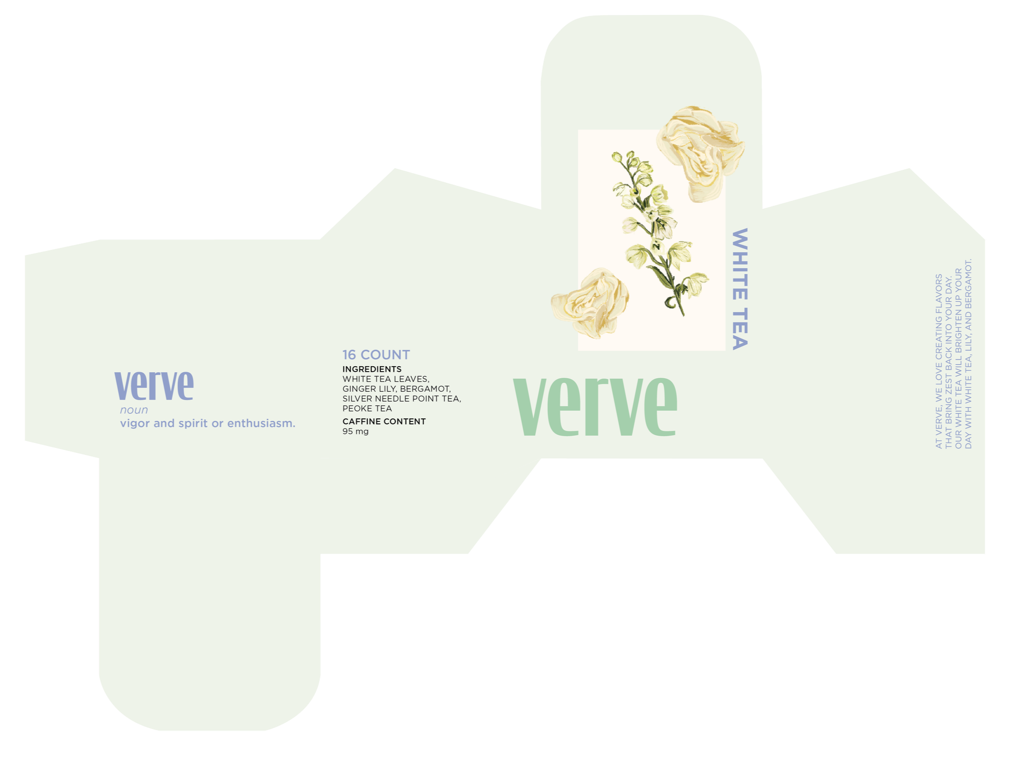 verve+expanded-03.png